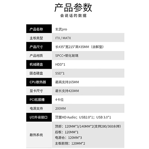 245K B580 5060 5060Ti 5070 5070Ti desktop DIY game assembly computer host 245K+B580+16G+1T