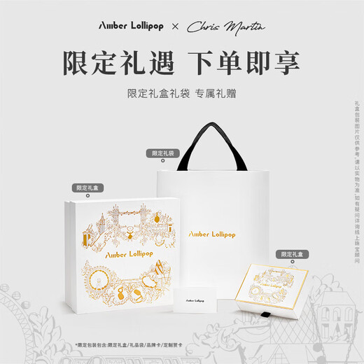 Amber Lollipop Wang Yuwen's same baroque pearl bracelet women's bracelet chain anniversary birthday gift for girlfriend and wife