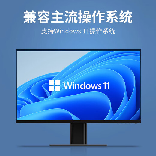 Fenvi PCIE wireless network card wifi7 game live broadcast Bluetooth 5.4 network card supports AMD tri-band 5G/6G Gigabit desktop wifi receiver built-in dedicated QCNCM865