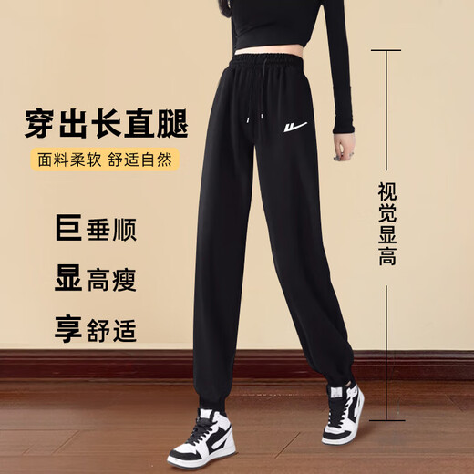 Warrior plus velvet and thickened sherpa casual pants for women 2025 winter soft warm and locking temperature soft and waxy skin-friendly trendy brand leggings