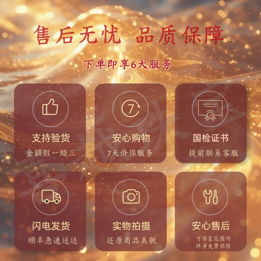 Xiyue Square Diamond Platinum Bracelet PT950 Female Snap Bracelet Female Full Circle Bracelet as Birthday Gift for Girlfriend 10.66g Circle No. 56 Shipped in 1-10 working days