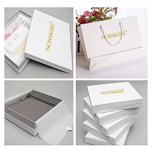 NOSSKISS international luxury brand high-end pure wool sweater men's cardigan vest spring and autumn stand-up collar sweater sleeveless vest camel one size 170/M suitable for 120-135Jin Jin equals 0.5 kg