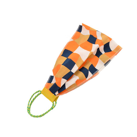 Upgraded printed thickened bath towel for back rub without asking for help. Large lengthened back strip for bath and decontamination bath towel. Green color easy back rub 2 pieces