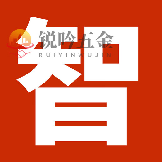 XMSJ空压机充气泵小型220v便携式工业级木工静音高压打气泵空气压缩机 3990W-45L无刷工业王+快速上气 3180W/3890W/3990W/4290W