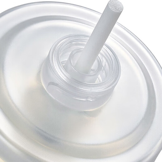 Mijia Automatic Aromatherapy Machine/Aromatherapy Machine Set Bedroom Air Freshener Home Replaceable Aromatherapy Rechargeable Atomizer Mijia Automatic Aromatherapy Machine Set 2-Pink