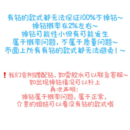 Kawamori s925 sterling silver natural tanzanite super flash bracelet crystal color treasure girl heart color gemstone purple series must see before selling, do not shoot