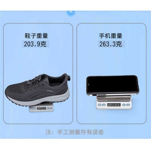 Zapatos de hombres rigurosos de pie y pie astral para hombres senior primavera y verano caminata casual cómoda de malla y anciana zapatos de papá anti-deslizamiento Sobre suave sports 9207 negros 38 talla de zapato estándar tamaño
