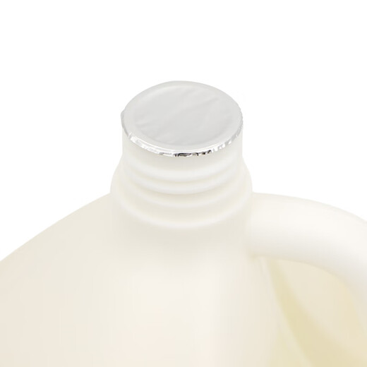 SUPERJEEBA neutral detergent JB112 Baiyun JEEBA all-purpose water multi-functional floor cleaning hotel tile floor washing 3.78L*4 bottles/box (full box price)