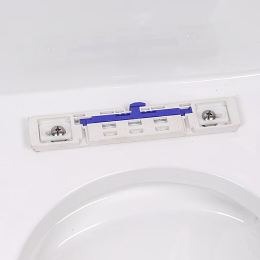 Wave Whale (SSWW) Universal 1156 Accessories Accessories Accessories Fixing Crackce Crace Rame Snap Plate Byble Bolt Pink 1047 Металлический демпфер