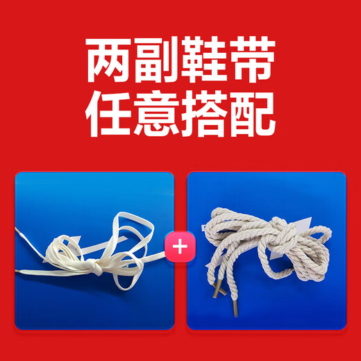 Pull back men's shoes, national fashion casual shoes, men's comfortable and lightweight sports sneakers 3289M m/grey/blue 42