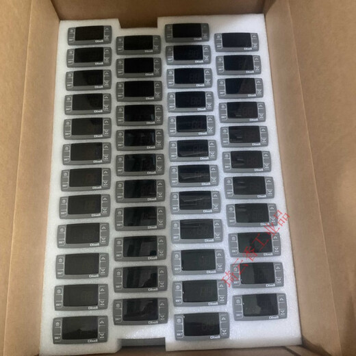 Dixell elf electronic thermostat XR02CX/XR03CX/XR04CX/XR06CX XR02CX-5N0C1 230 volt + 1 sensor