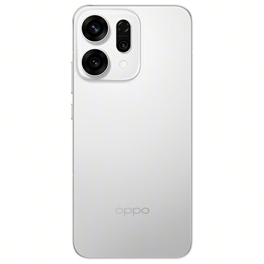 OPPO Reno14 subsidized mobile phone with super beautiful small straight screen opporeno14 HD telephoto live photos student smart camera phone ASE 12GB+256GB official standard configuration