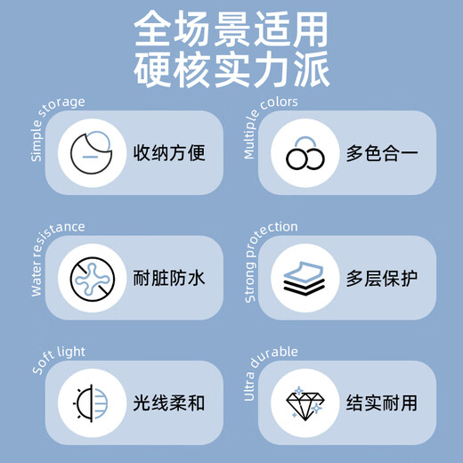 LATZZ 60CM two-in-one reflector studio folding fill light board portable outdoor travel photography soft light board gold and silver black and white round beauty lighting board photography props