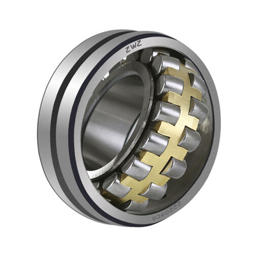 Jiang Zhiai Alignage Roller Roard 23948 23080 22232 23244CACCMBW33C3 MACHINEUR MINING 3519/710 Diamètre intérieur 710