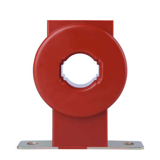 Tianzheng LMZJ1-0.5 current transformer 100/5 150/ 50/5 0.5S grade diameter 30mm
