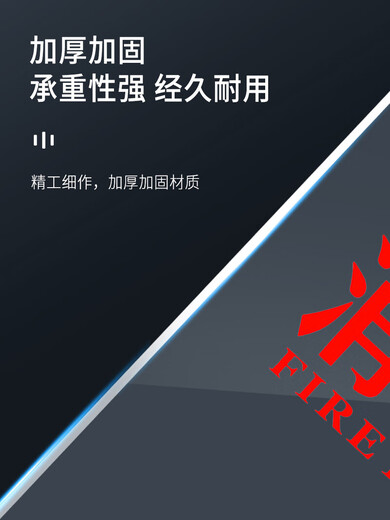 Fire box fire hydrant box glass door panel Fire hydrant cabinet acrylic plexiglass board fully transparent and can be customized Please contact customer service for customized sizes