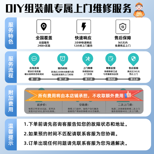 ASUS AMD Ryzen R5 9600X R7 9700X 5060/5070/5070TI graphics card rog family bucket host DIY gaming desktop assembly computer subsidy machine configuration five R5 9600X/RTX5060TI