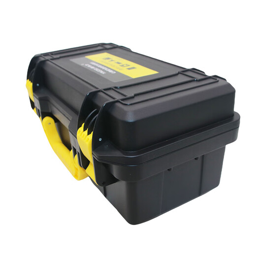 Yingdeli Steam Cleaner High Temperature and High Pressure Commercial Home Appliance Cleaning Machine Air Conditioning Tools Full Set of Household Multifunctional All-in-One Equipment High Temperature Steam Kitchen Oil Fume Degreasing and Disinfection K1 Ozone Model High Configuration (Cold and Hot Water Steam Pulse Ozone)