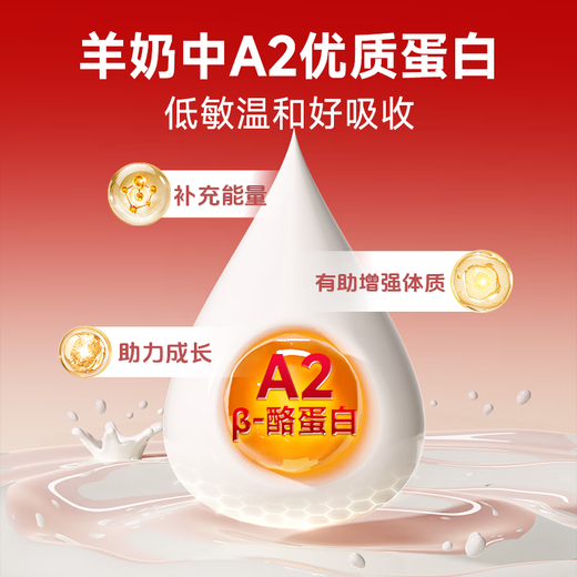 Gudeng Classic Cat Goat Milk Powder 200g*2 cans + 50g*1 box newborn cats, kittens, pregnant cats, female cats, elderly cats