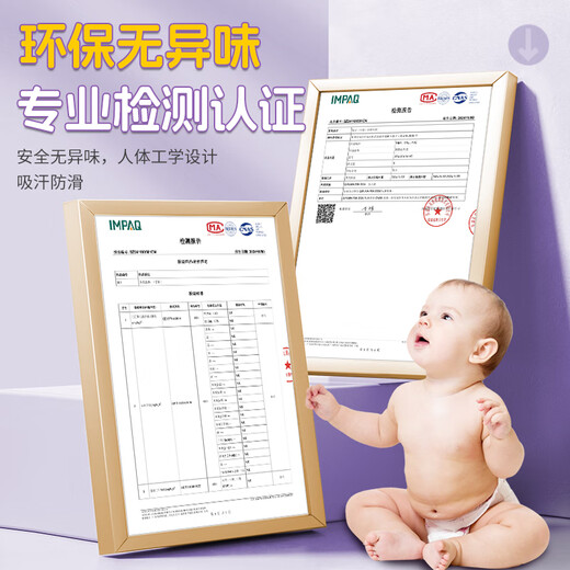 XTEP foot pedal pull-up device, sit-up assistant, elastic rope, home Pilates weight loss fitness equipment, abdominal curling exercise