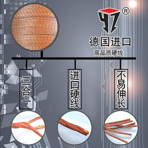 Yusenyi one triangle belt type C C3750390039123937396240004013 high speed industrial belt one red label triangle belt C3937 one red label