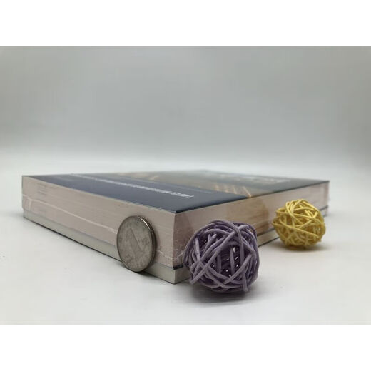 Superar 1000 nuevas preguntas de gramática del TOEIC Libro original 2.ª edición Japonés TEX Kato Examen TOEIC Libro de texto de gramática del TOEIC Preguntas de práctica Libro de gramática del TOEIC Libro de gramática del TOEIC