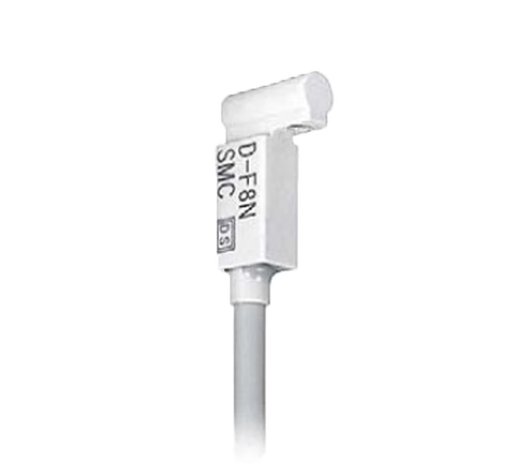 SMC magnetic switch D-F8N