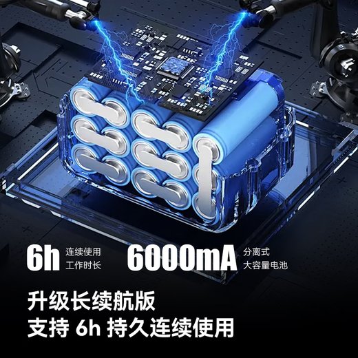 HYUNDAI Korean modern high-power square dance speaker trolley speaker outdoor karaoke high volume mobile Bluetooth stage speaker with microphone performance karaoke dance conference host 15-inch three-way 3200W + 16-inch karaoke machine