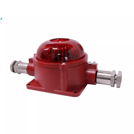 Beida Jade Bird explosion-proof sound and light JBF4374-Ex explosion-proof smoke detector 5100 explosion-proof hand alarm button JBF4121GEX JBF5100CG-EX smoke detector explosion-proof smoke detector