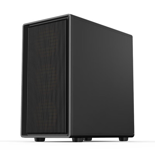 Jingtian 12th generation Core i5-12490F/RTX5060Ti/16G/512G/game desktop computer host desktop national subsidy 20%