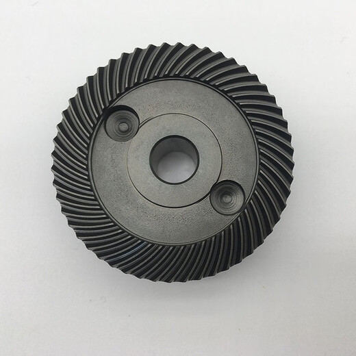 珥志牧田电动工具配件9227CB抛光机转子9237CB电机齿轮开关机壳调速器 9237CB机壳