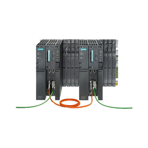 Siemens S7-400PLC original 6ES7468-1AH50-0AA0