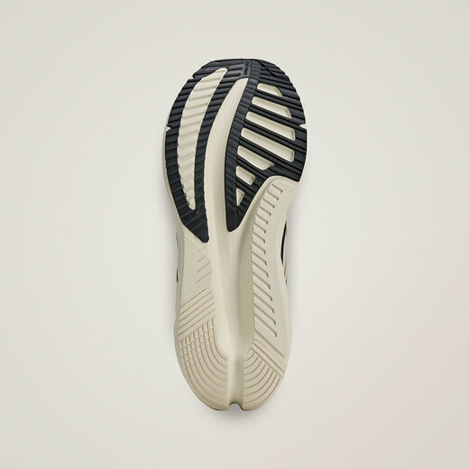 Adidas smc 2025 sommer neue Männerschuhe Frauenschuhe gleicher Sport -Freizeitschuhe jr3291 36.5