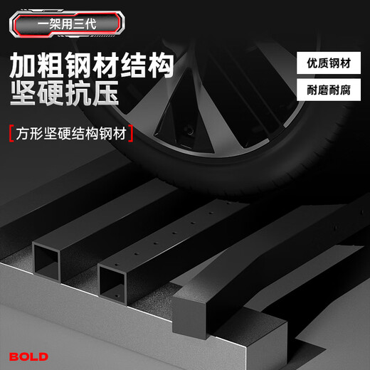 Peak horizontal bar home pull-up device indoor single parallel bar floor-standing horizontal bar multi-functional high school entrance examination fitness training equipment