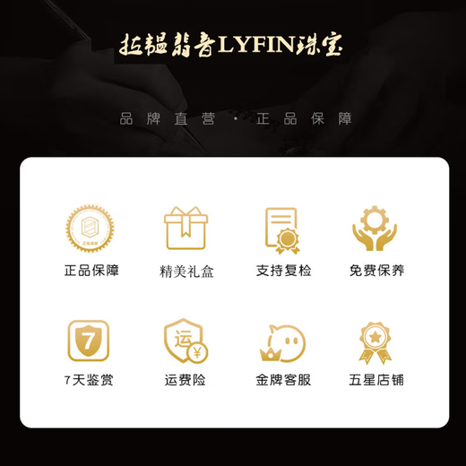 Layun Feiyin high-end Russian beeswax pendant, natural raw ore, unoptimized raw stone, complete clavicle chain, orphan collection, full wax yellow and white flowers, about 37 grams, orphan