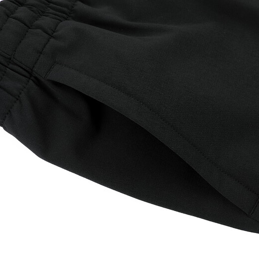 
361 pants men's autumn rain screen water-splashing sports outdoor mountaineering work clothes straight loose trousers 652533705-3