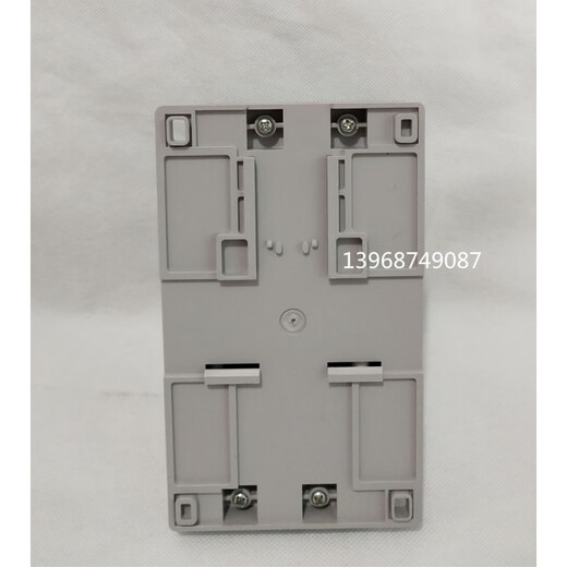 Zhejiang Jiukang JKFK-45 60 100A-three-phase common compensation intelligent composite switching capacitor switching switch JKFK-45-