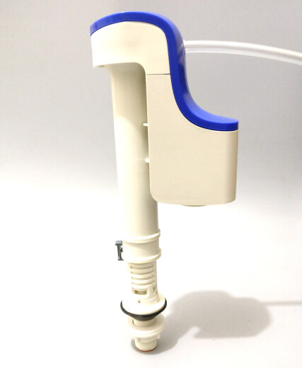 Accesorios para el tanque de inodoro CW854 864 874 904 Válvula de agua Válvula de drenaje Llave de alimentación de agua de agua