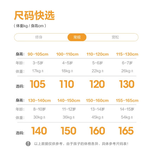 BOSIDENG 25 new lightweight down jacket for boys and girls 5A antibacterial jacket, thickened with velvet - titanium dark gray 8916 - store manager recommended 140/64 about 130-140cm 30kg