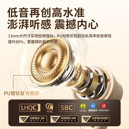 Nobixing Double 11 hot-selling J16 wireless Bluetooth headset 2025 new semi-in-ear sports running wireless call high quality long battery life suitable for Android Apple black