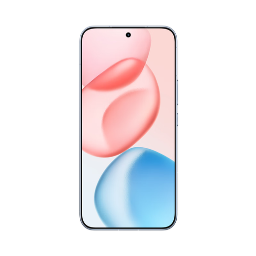 Honor 400 Pro /400 24-issue interest-free 5G full network AI 200 million ultra-clear photo portrait 7200mAh Qinghai Lake large battery eye protection student new camera phone Sea Breeze Blue 12GB+256GB Honor 400 official standard configuration 2-year store extended warranty + 90-day broken screen protector