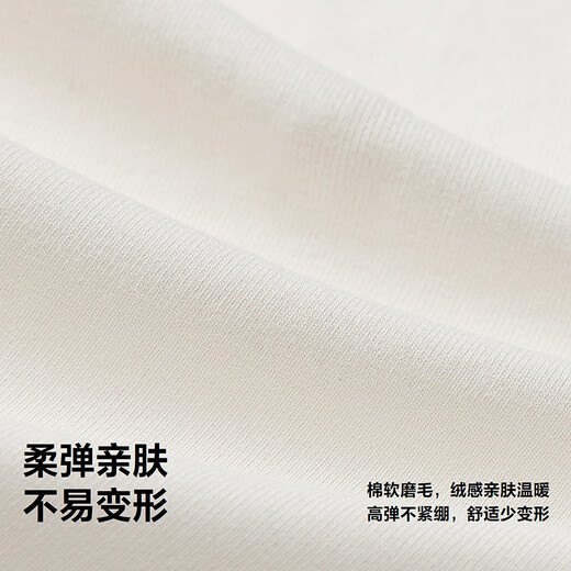 Mini Bala long-sleeved T-shirt for boys and girls, half-turtle collar, slim fit, versatile bottoming shirt, spring children's parent-child inner wear new product