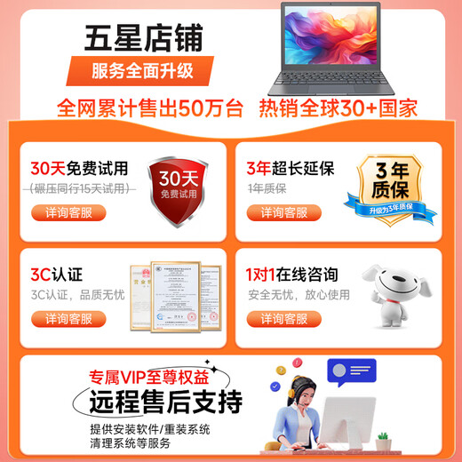 toposh2025新款Ai迷你笔记本电脑12英寸超轻薄办公专用商务轻薄本二合一触屏折叠电脑小电脑整机便携炒股 16G+1TB+压感笔 高配版【触屏+指纹解锁】