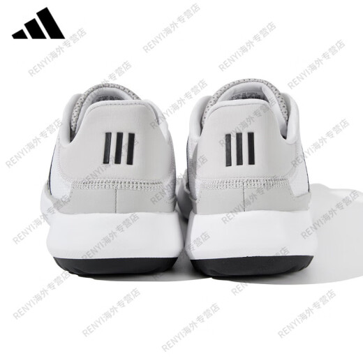 阿迪达斯 （adidas）溯溪鞋涉水鞋男鞋女鞋休闲户外板鞋JP官方旗舰正品 JH9756【/】 42