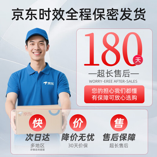 Qianji Pharmaceutical Estriol Ointment Estrogen Ointment Menopause Private Parts Estriol Cream Uncomfortable Female Official Suppository Can Be Used