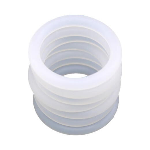 Junta junta conexión QHRUBBER 756 1970