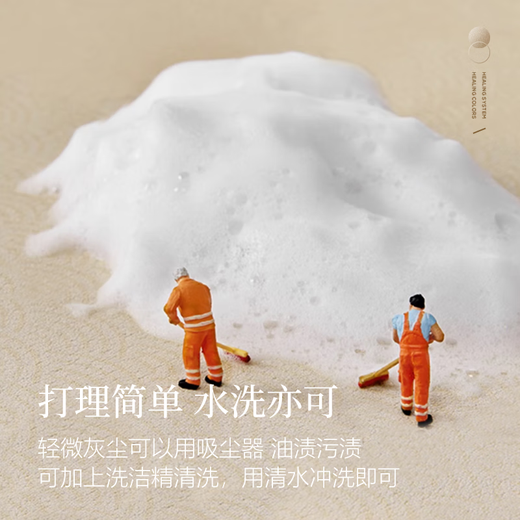 Wings Washing Machine Cover Mat Balcony Drum Fully Automatic Washing Machine Cover Cloth F Water F Dust Jacket Refrigerator Top Diatom Mud Mat Huaxinyu Hidden Blue Diatom Mud Soft Cushion D Made Contact Customer Service