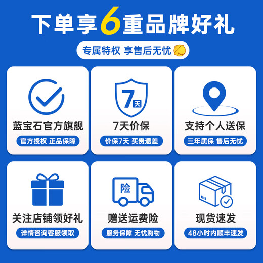 Zafiro AMD RADEON RX 9060XT Serie Computadora de escritorio Tarjeta gráfica independiente Consola de juegos Diseño de juegos Ai Rendering Transmisión en vivo Black Myth Wukong PUBG LOL RX9060XT Pulse 16G