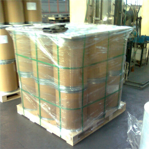 Fluorescent whitening agent, water-soluble whitening and brightening, washing powder, laundry detergent, textile printing and dyeing paint and other brightening agents, fluorescent whitening agent 500g express delivery