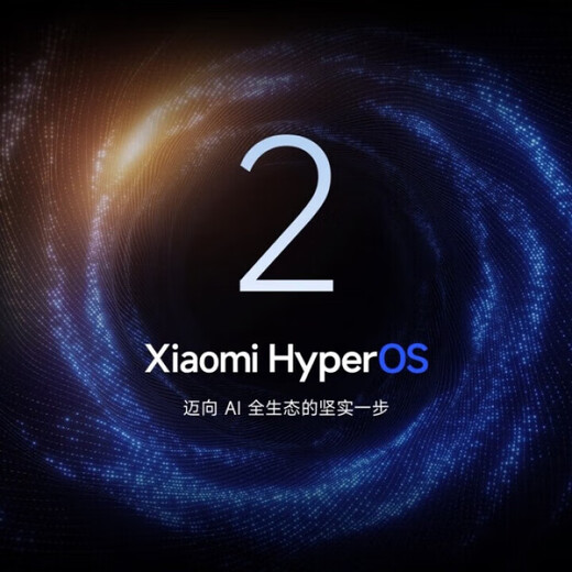 Xiaomi 15 Ultra New 5G Mobile Phone Xiaomi 15 Series Snapdragon 8 Extreme Edition Leica 200 Million Telephoto Xiaomi Auto Connect Xiaomi 15ultra White Xiaomi 15 12GB+256GB